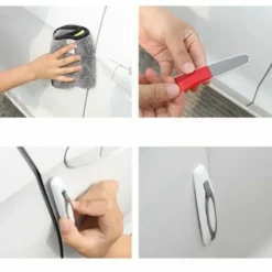 ATELA Pallar><noscript><img width=