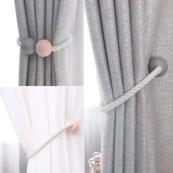 ATELA Pallar><noscript><img width=