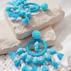 ATELA Pallar><noscript><img width=