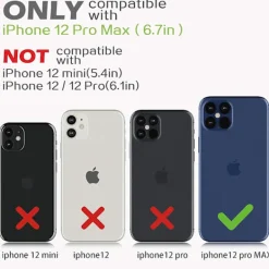 ATELA Pallar>Barbecue Skiss Fiske Bärbar pall, Utomhusvikbar plast