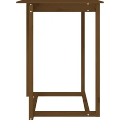 vidaXL Balkongmöbler><noscript><img width=