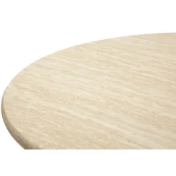 B2X Balkongmöbler><noscript><img width=