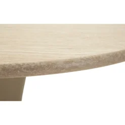 B2X Balkongmöbler><noscript><img width=