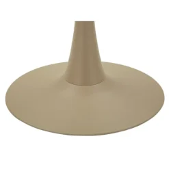 B2X Balkongmöbler><noscript><img width=