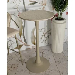 B2X Balkongmöbler><noscript><img width=