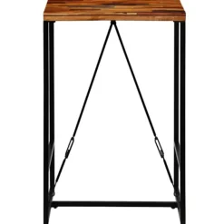 vidaXL Balkongmöbler><noscript><img width=