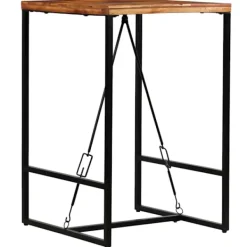 vidaXL Balkongmöbler><noscript><img width=