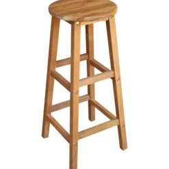 vidaXL Matgrupper><noscript><img width=