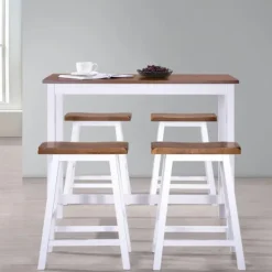 vidaXL Matgrupper><noscript><img width=