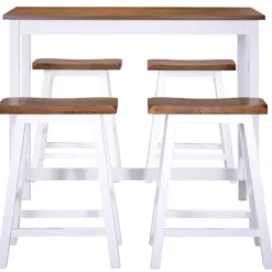 vidaXL Matgrupper><noscript><img width=