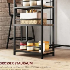 Northio Matgrupper><noscript><img width=