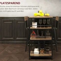 Northio Matgrupper><noscript><img width=