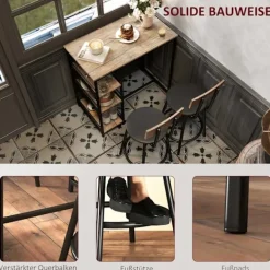 Northio Matgrupper><noscript><img width=