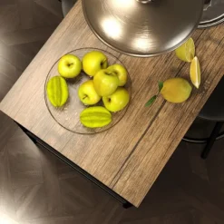 Northio Matgrupper><noscript><img width=