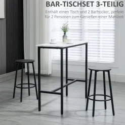 Northio Matgrupper><noscript><img width=