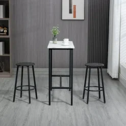 Northio Matgrupper><noscript><img width=