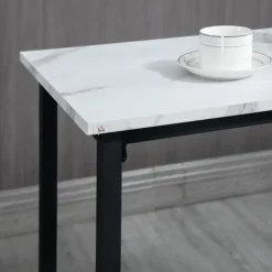 Northio Matgrupper><noscript><img width=