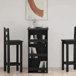 vidaXL Matgrupper><noscript><img width=