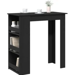 vidaXL Matgrupper><noscript><img width=