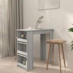 vidaXL Matgrupper><noscript><img width=