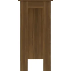 vidaXL Matgrupper><noscript><img width=