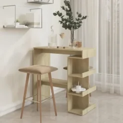 vidaXL Matgrupper><noscript><img width=