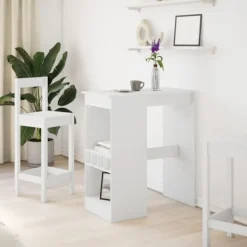 vidaXL Balkongmöbler><noscript><img width=