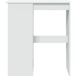 vidaXL Balkongmöbler><noscript><img width=