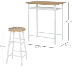 Northio Matgrupper><noscript><img width=