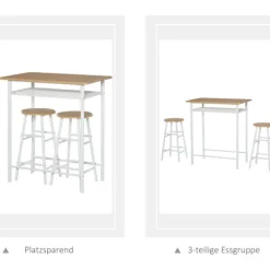 Northio Matgrupper><noscript><img width=