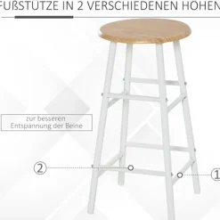 Northio Matgrupper><noscript><img width=