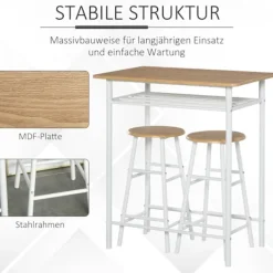 Northio Matgrupper><noscript><img width=