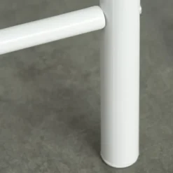 Northio Matgrupper><noscript><img width=