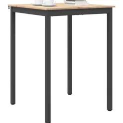 vidaXL Matgrupper><noscript><img width=