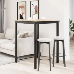 vidaXL Matgrupper><noscript><img width=