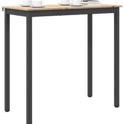 vidaXL Matgrupper><noscript><img width=