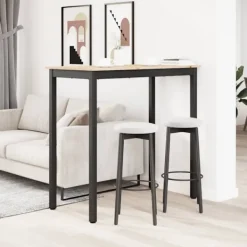 vidaXL Matgrupper><noscript><img width=