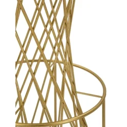 B2X Balkongmöbler><noscript><img width=