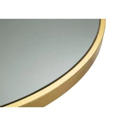 B2X Balkongmöbler><noscript><img width=