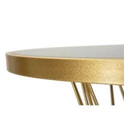 B2X Balkongmöbler><noscript><img width=