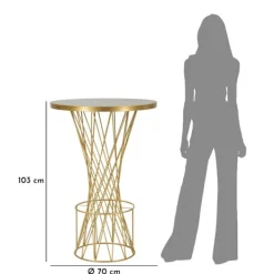 B2X Balkongmöbler><noscript><img width=