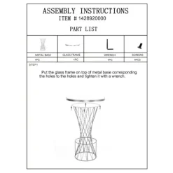 B2X Balkongmöbler><noscript><img width=