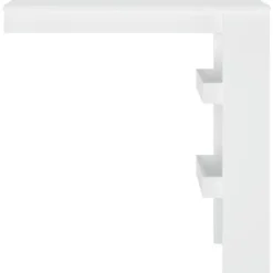 vidaXL Balkongmöbler><noscript><img width=