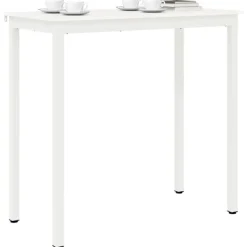 vidaXL Matgrupper><noscript><img width=