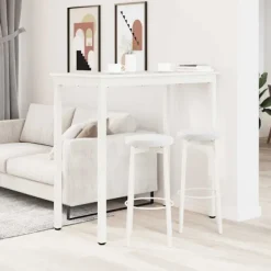 vidaXL Matgrupper><noscript><img width=