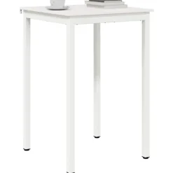 vidaXL Matgrupper><noscript><img width=