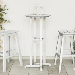 vidaXL Balkongmöbler><noscript><img width=