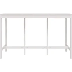 vidaXL Matgrupper><noscript><img width=