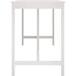 vidaXL Matgrupper><noscript><img width=