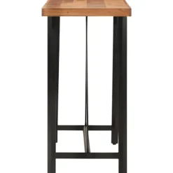 vidaXL Balkongmöbler><noscript><img width=